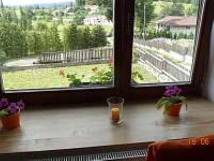 Chalupa Pod Lesem Telč المظهر الخارجي الصورة